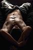 DEMON_SEX