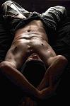 DEMON_SEX