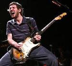 _JohnFrusciante_