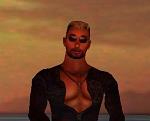 Mr_Stevie_Bo