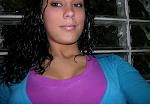 sasha79