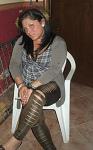 Helena90