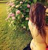 selly_94