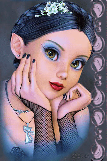 serena33