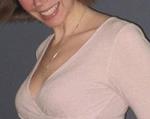 Klelia_