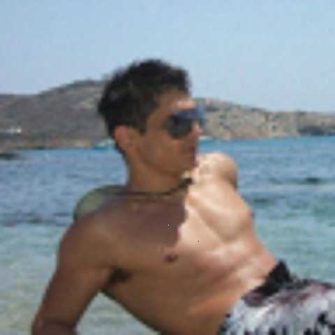 bluca75