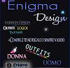 Enigma_