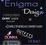 Enigma_