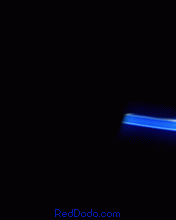 xCoCox