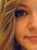 Maryy_jb