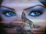 _raggiodiluce_