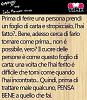 sweet25_WSM