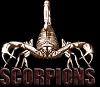 return_scorpi