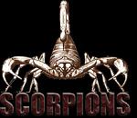 return_scorpion