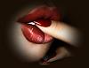 Dreadful_LV