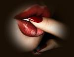 Dreadful_LV