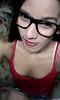 Chachi