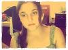 SAMMY_SAM