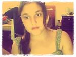SAMMY_SAM