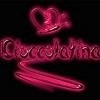 cioccolatina_