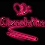 cioccolatina_
