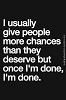 Jennifer_B