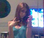 Soniaa
