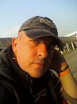rayan82