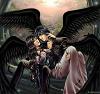 Barone_Francy