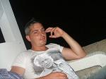 leben