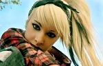anne82