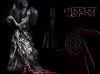 Sir_Beliel_va