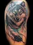 Lupo_1