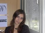 marta21