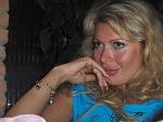 Regina_dubai