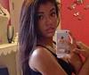 Isabel_
