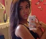 Isabel_