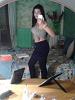 margareth_97