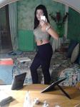 margareth_97