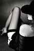 LADY_KASSANDR