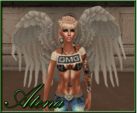 _Atena_