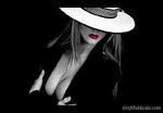_MIRTILLA_