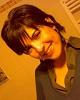 rosanna78