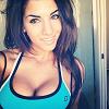claudia1199