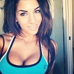 claudia1199