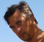 SugarDaddy74