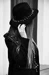 Cecilie