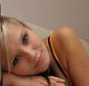 Vane97