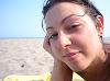 Caterina_82