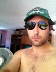 david___11